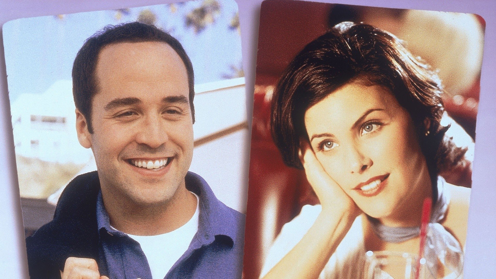 Backdrop for Just Write