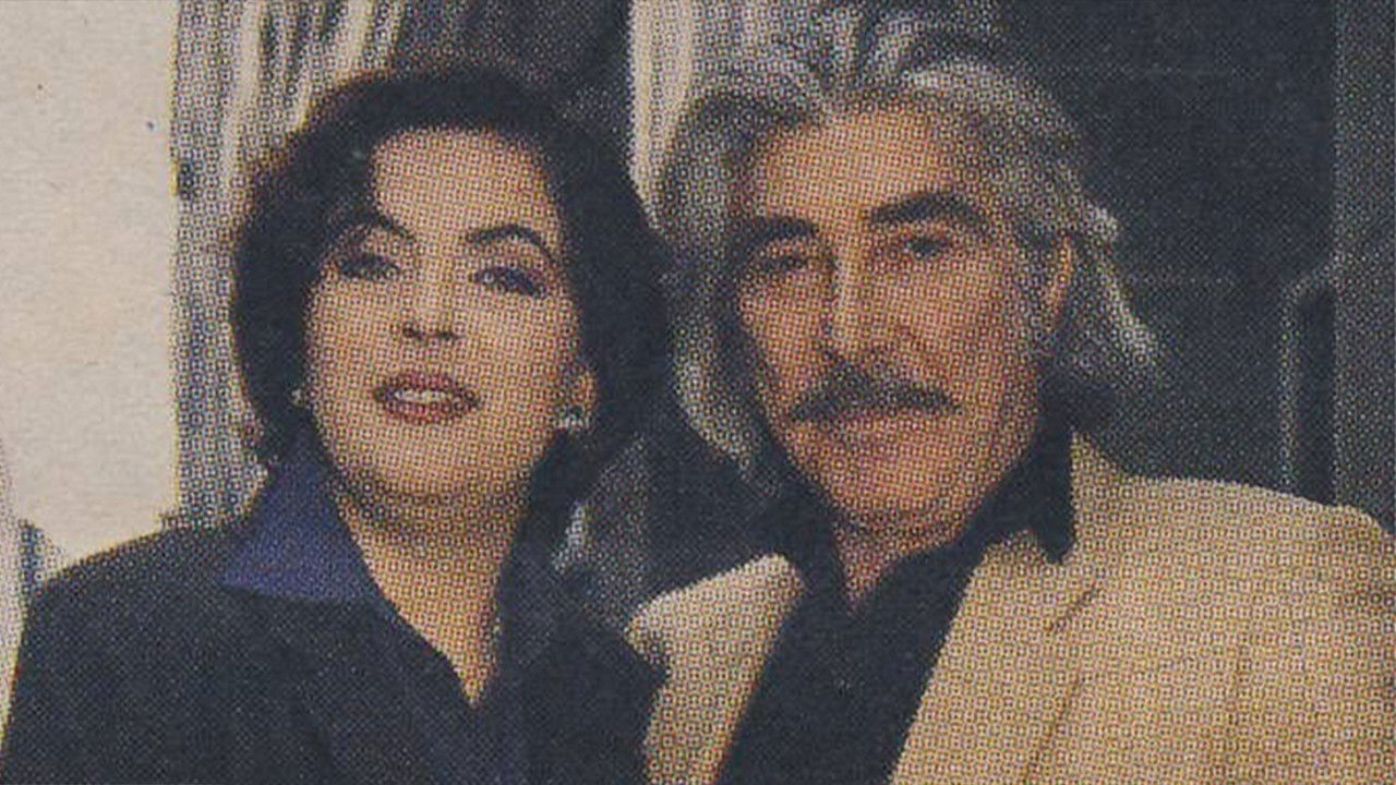 Backdrop for Delikanlı