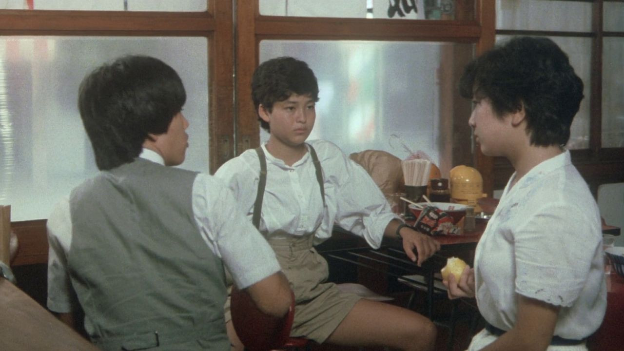 Backdrop for P. P. Rider