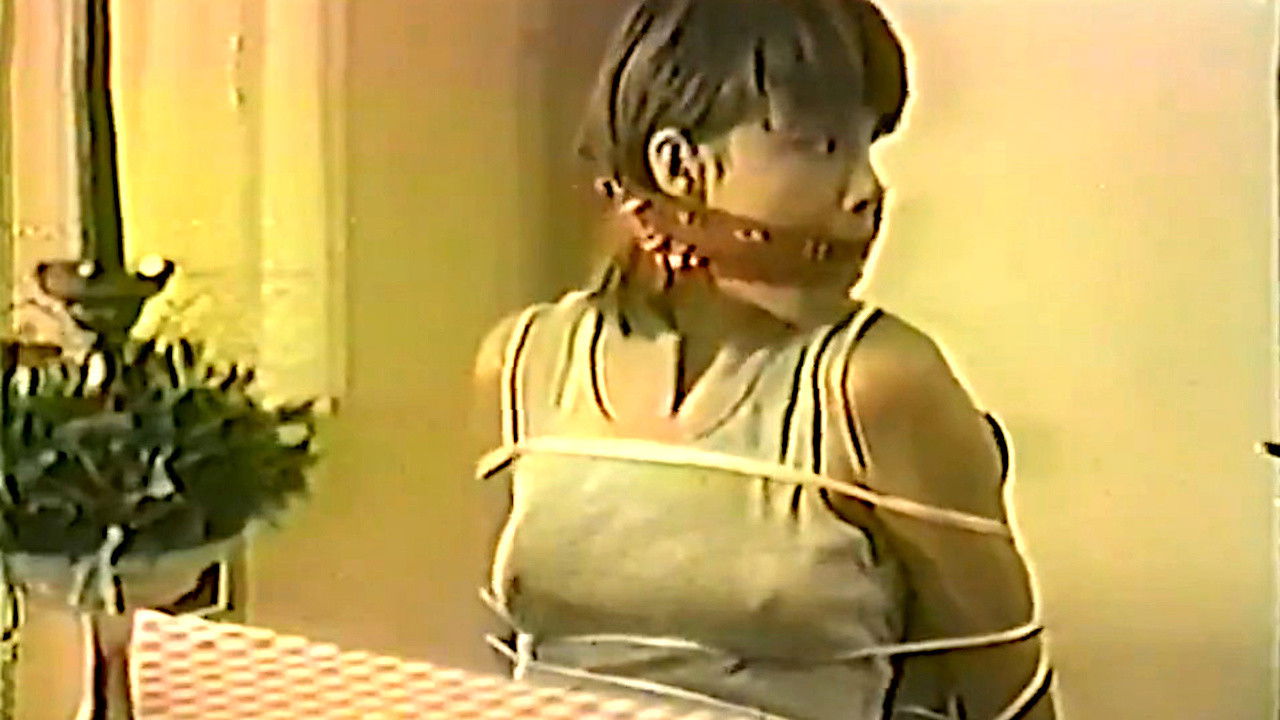 Backdrop for Damsel in Distress 3