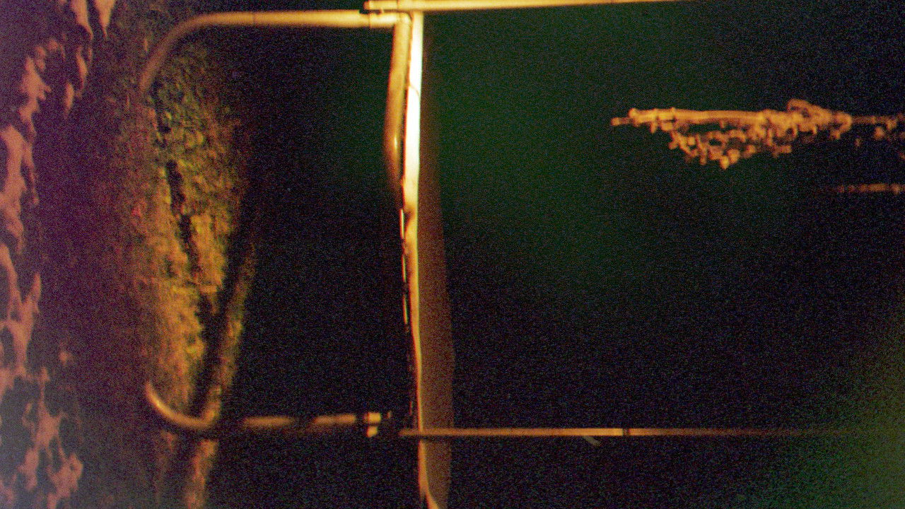 Backdrop for JEREMY MARILYN