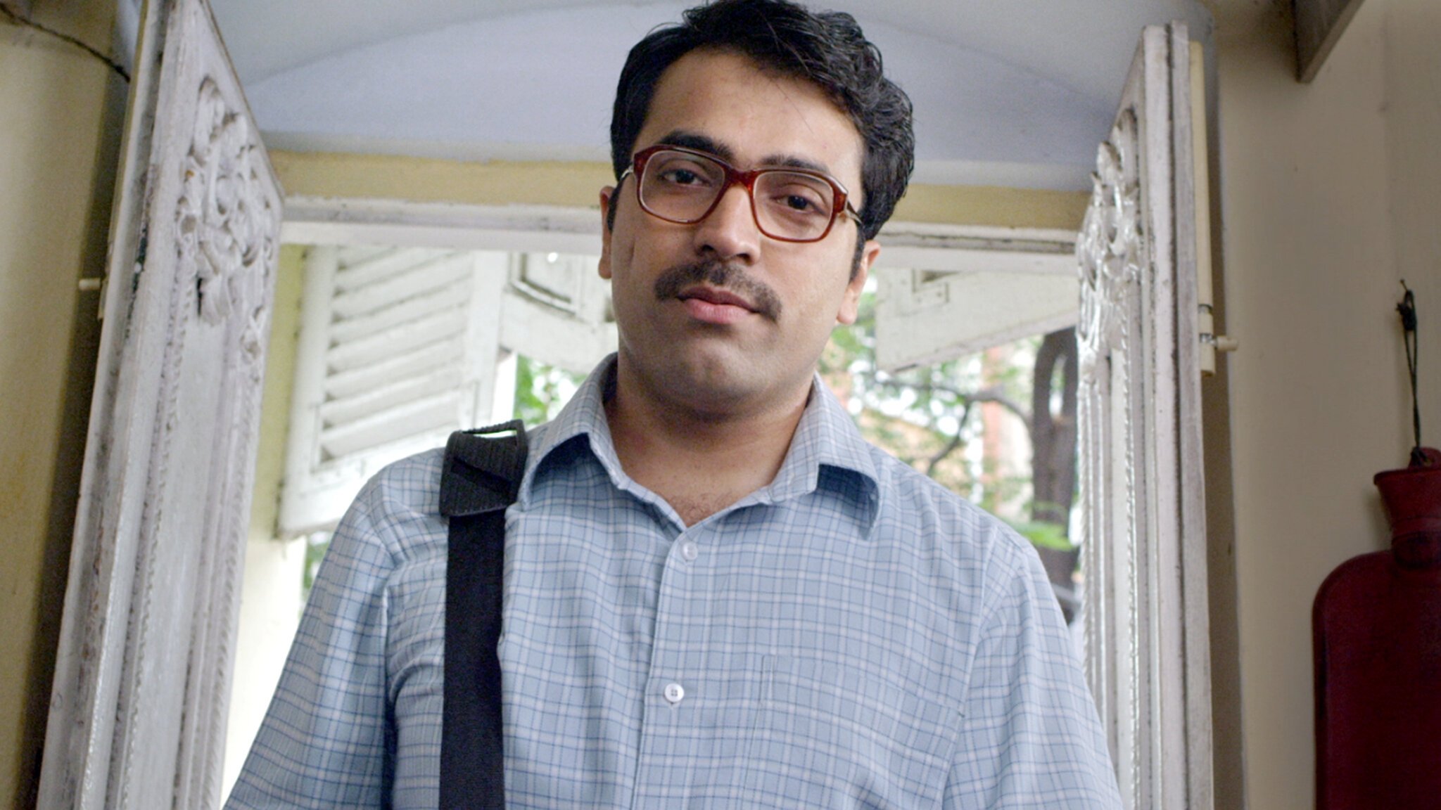 Backdrop for The Royal Bengal Tiger