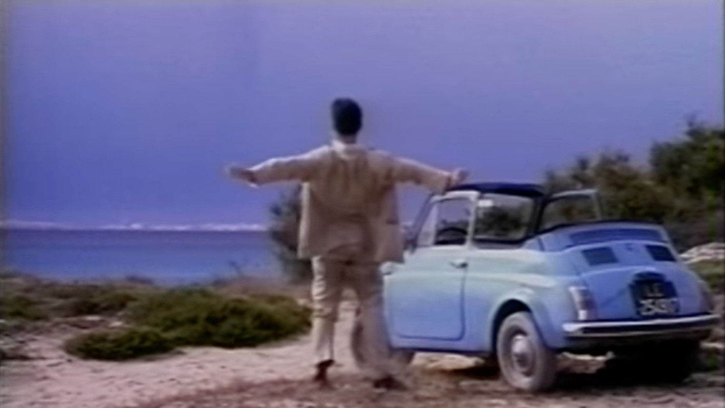 Backdrop for Inferno