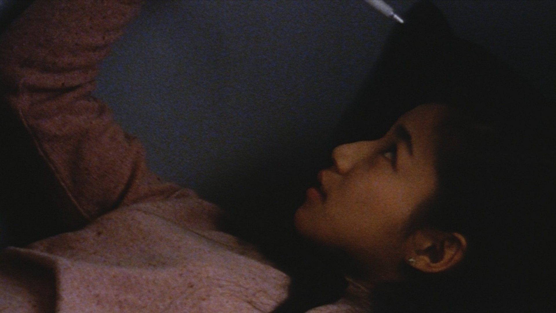 Backdrop for The Whispered City