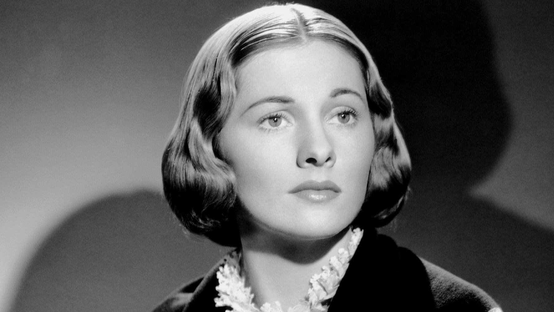 Backdrop for Jane Eyre