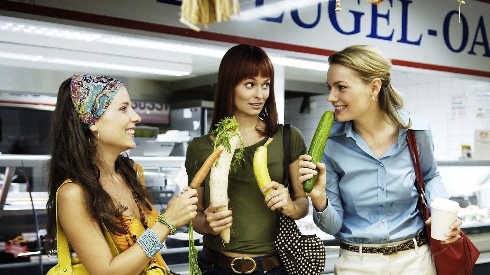 Backdrop for 29... and still a Virgin