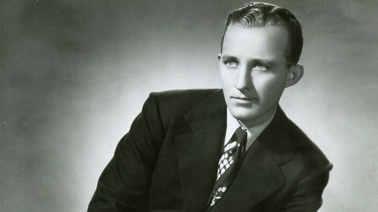 Backdrop for The Sound of Laughter