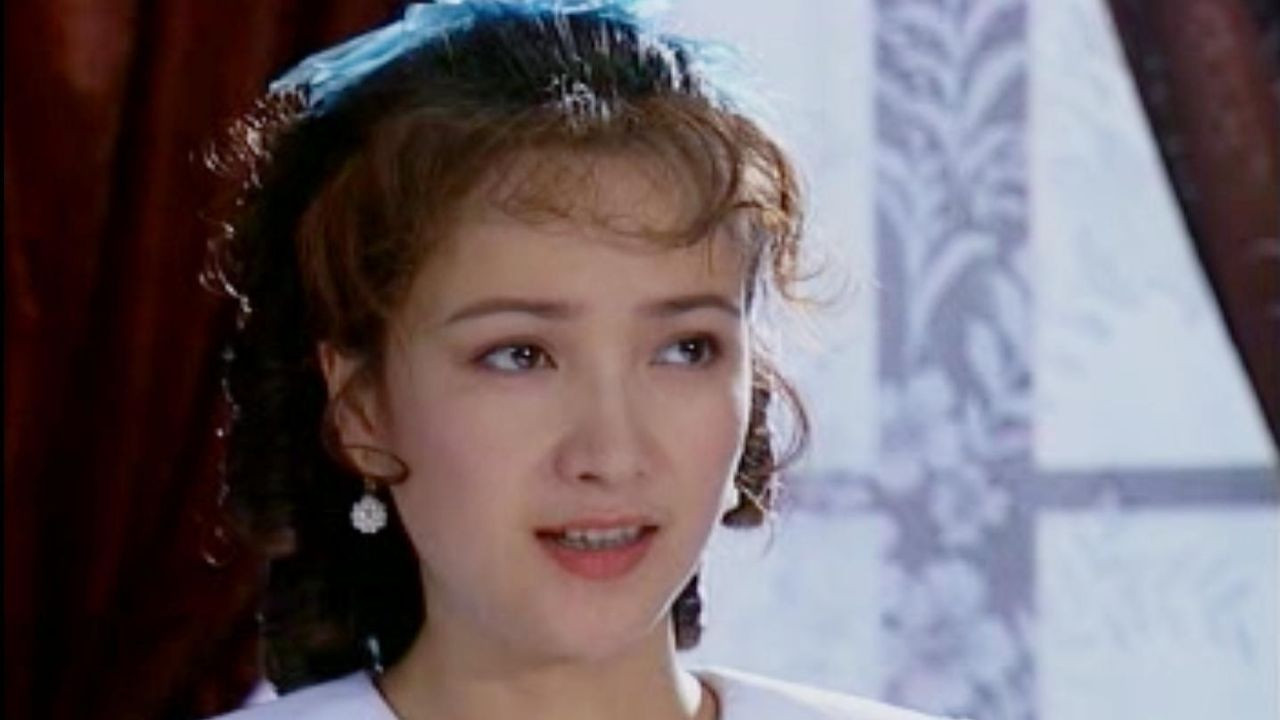 Backdrop for 澳门的故事