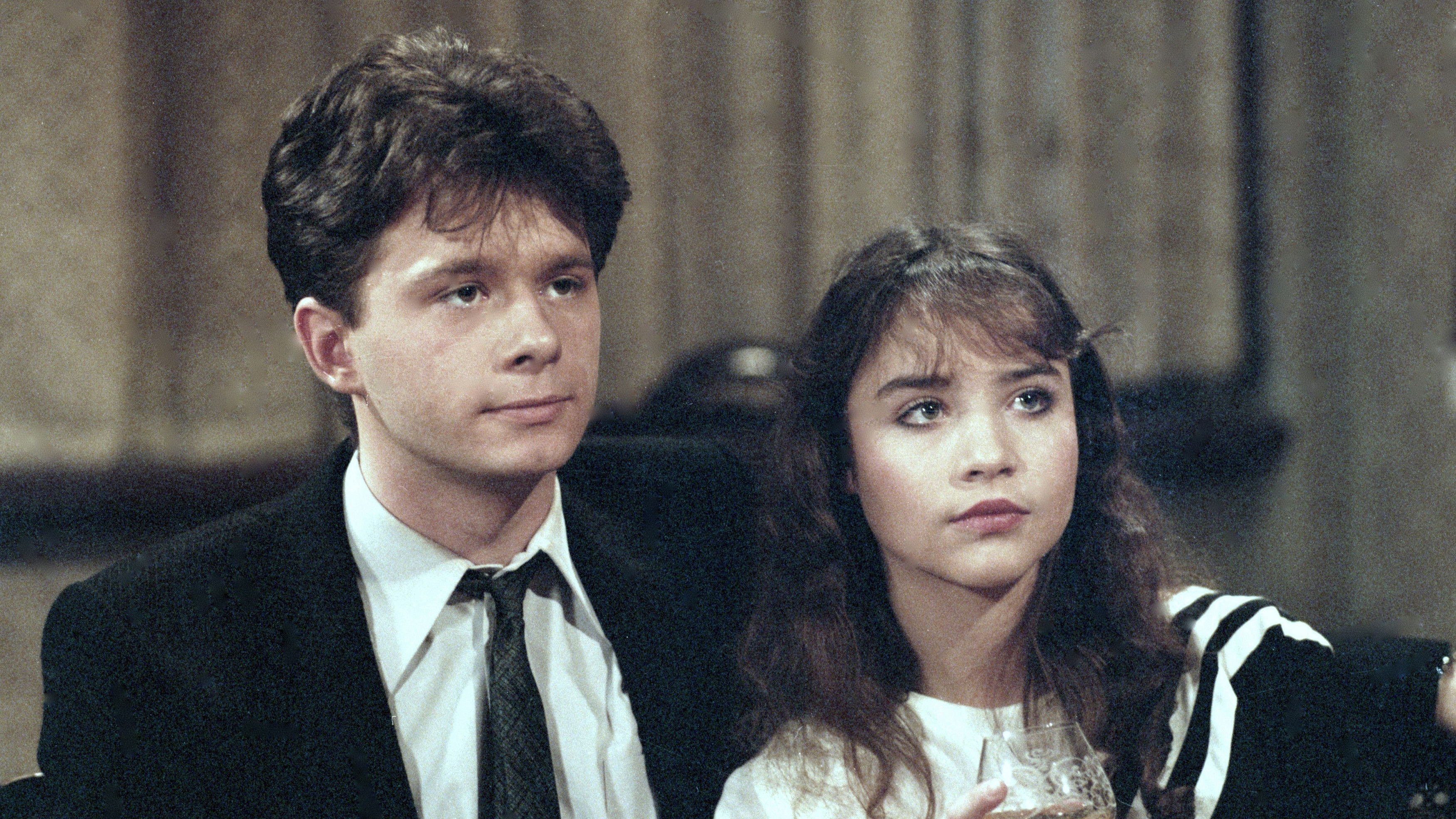 Backdrop for Moře nikdy neuvidím