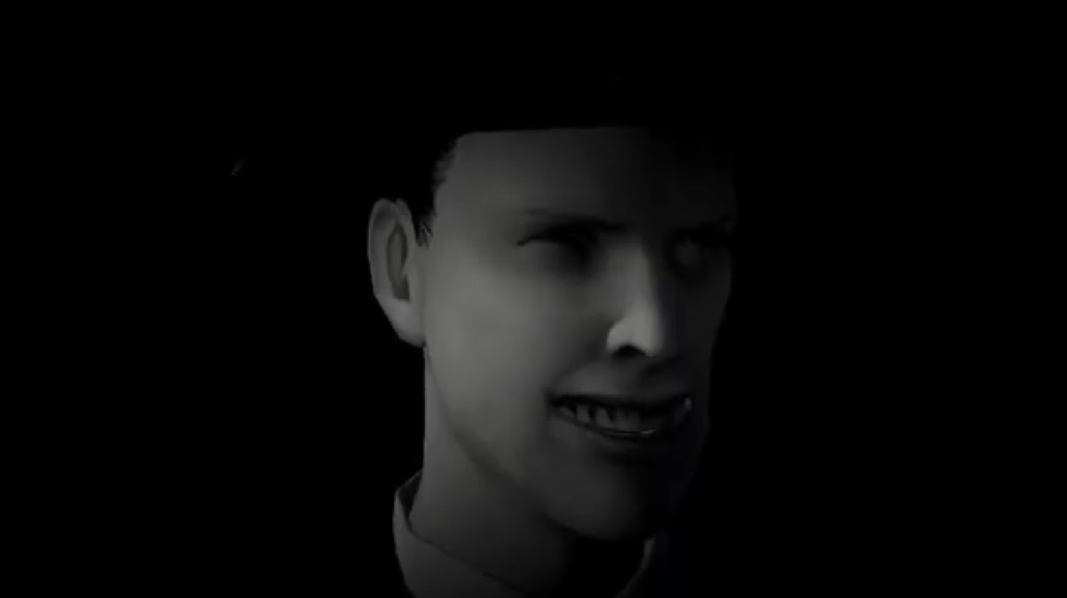 Backdrop for Dostarczono