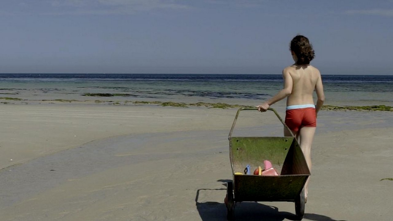 Backdrop for Breakpoint: A Counter History of Progress