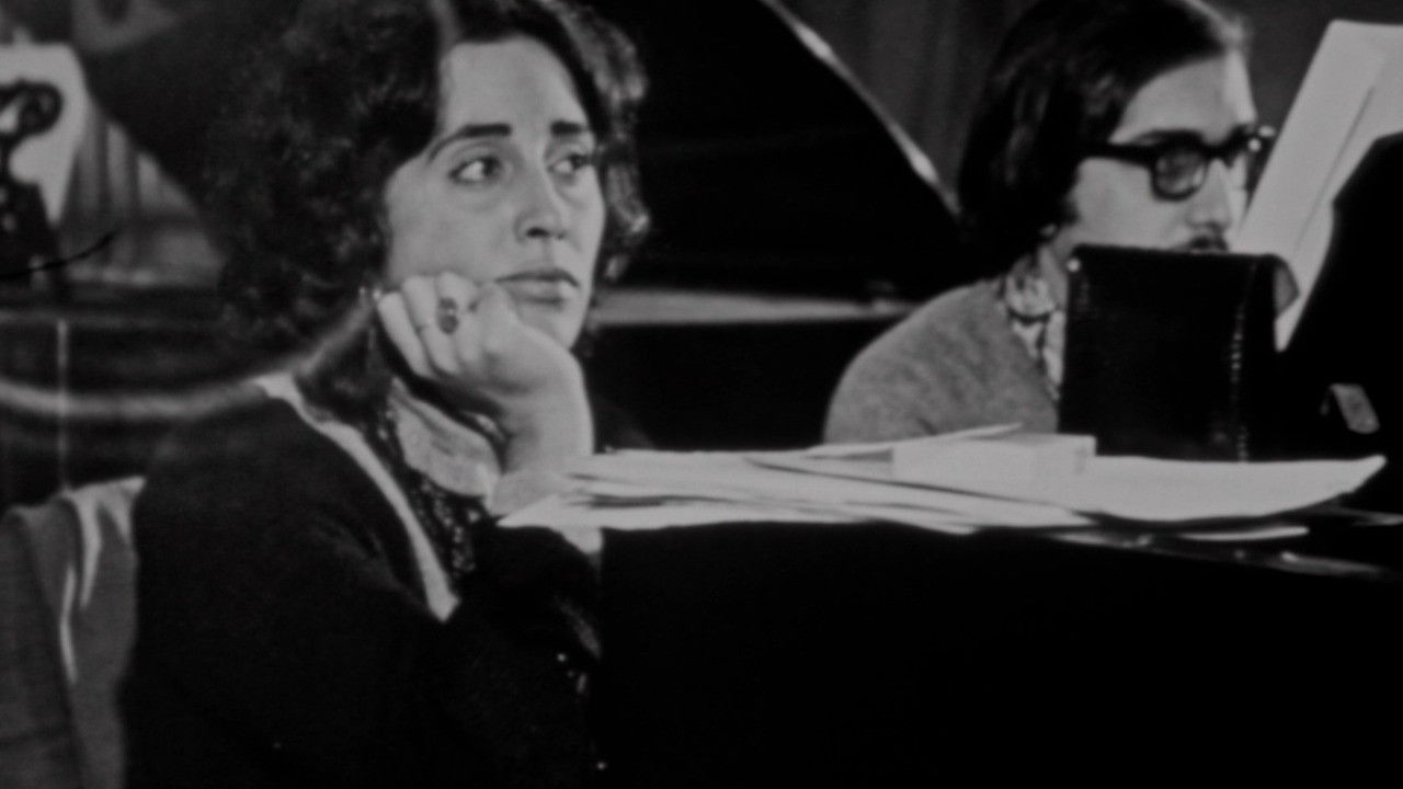 Backdrop for The Great Love Songs