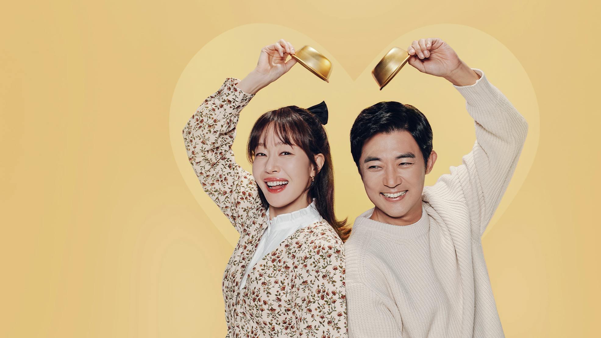 Backdrop for For Eagle Brothers