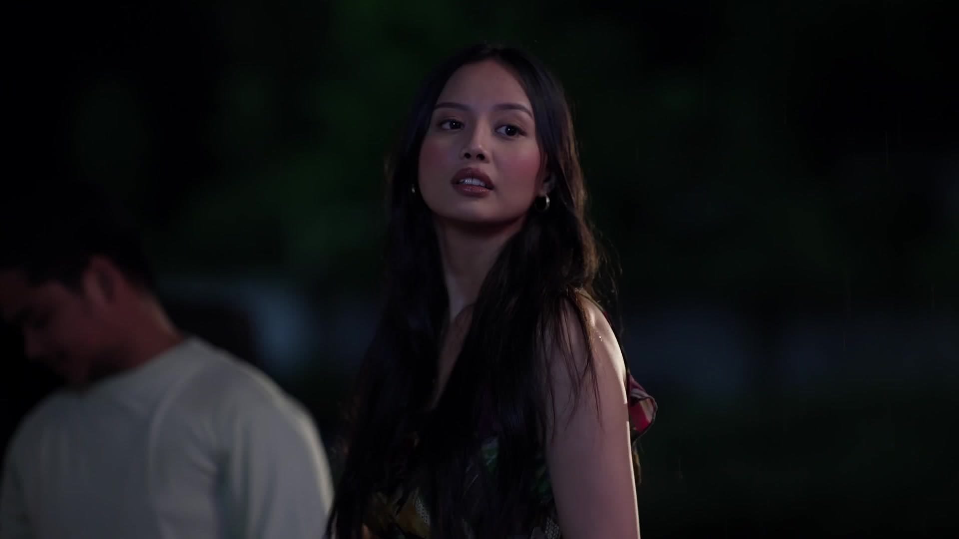 Backdrop for Sipsipan