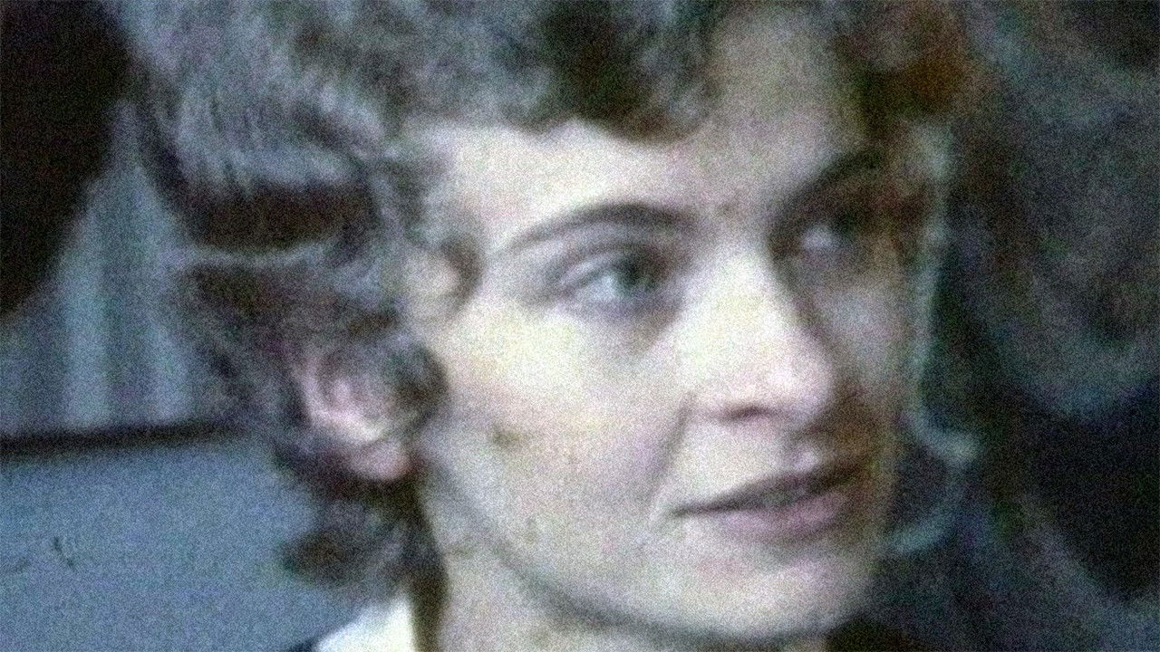 Backdrop for The Embassy