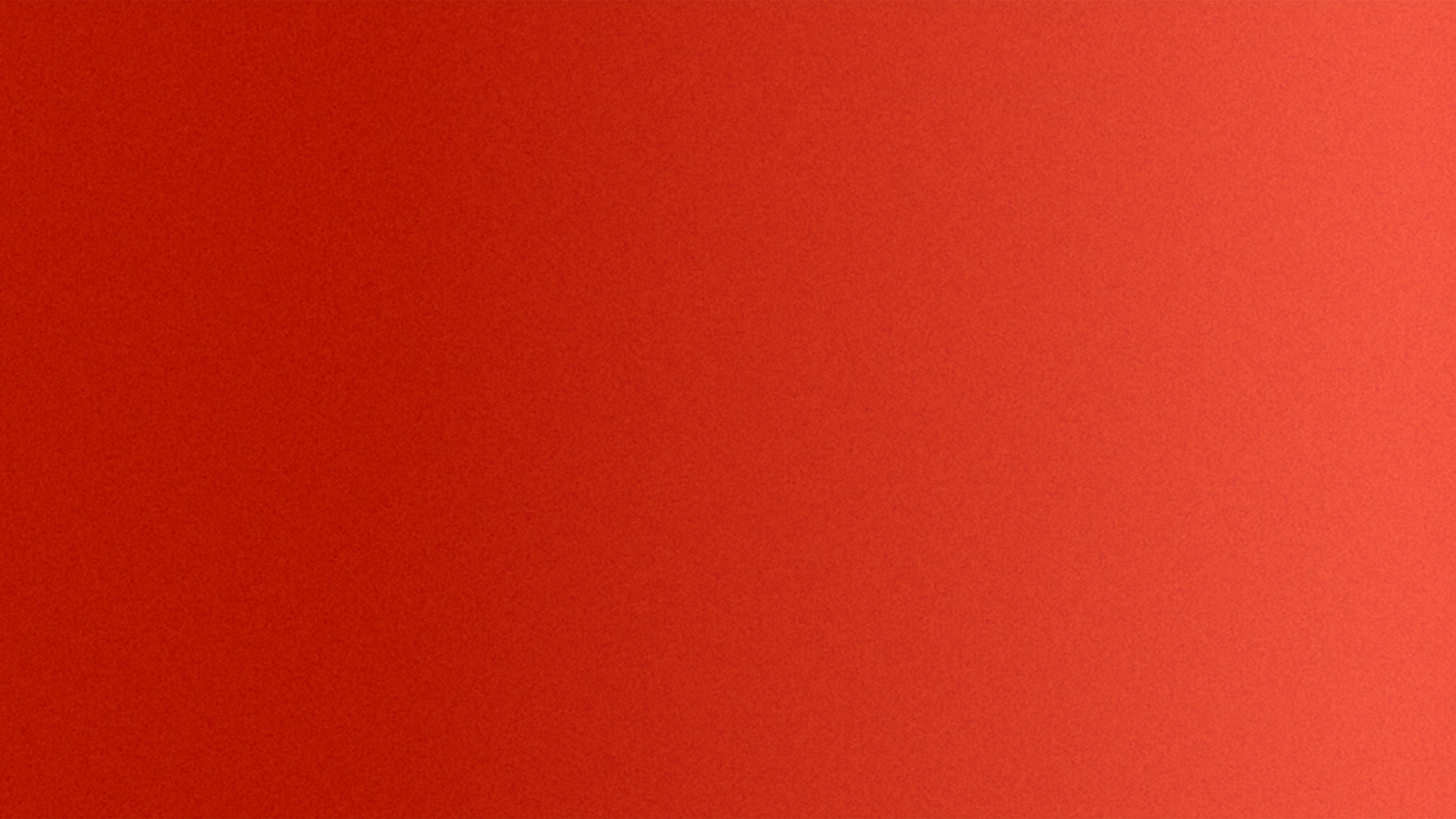 Backdrop for The Most Red Thing in The World