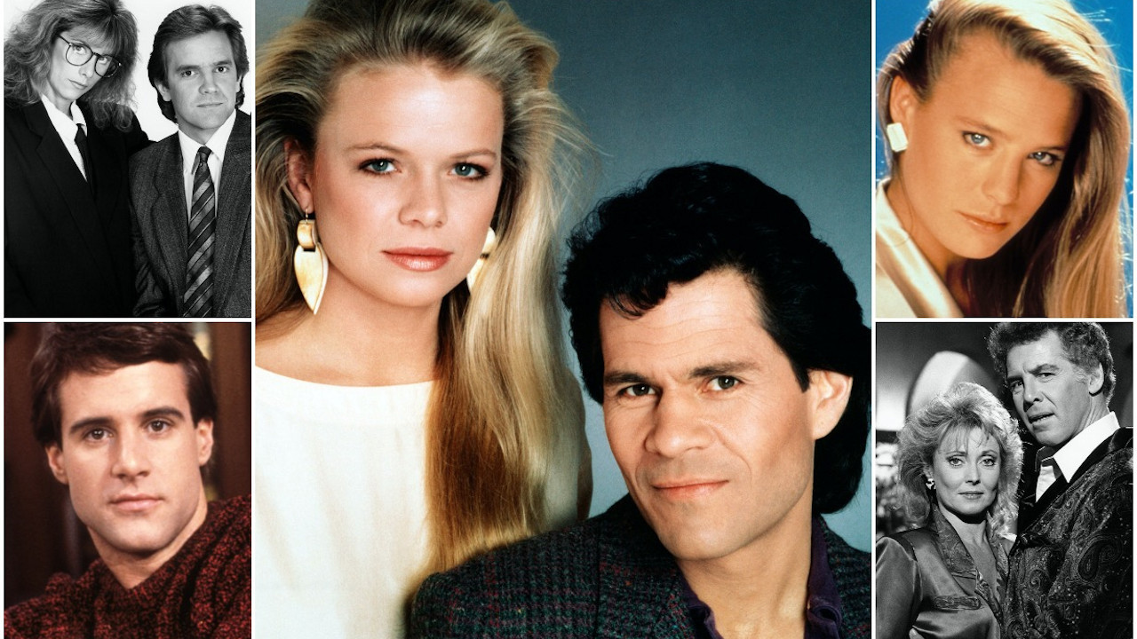 Backdrop for Santa Barbara