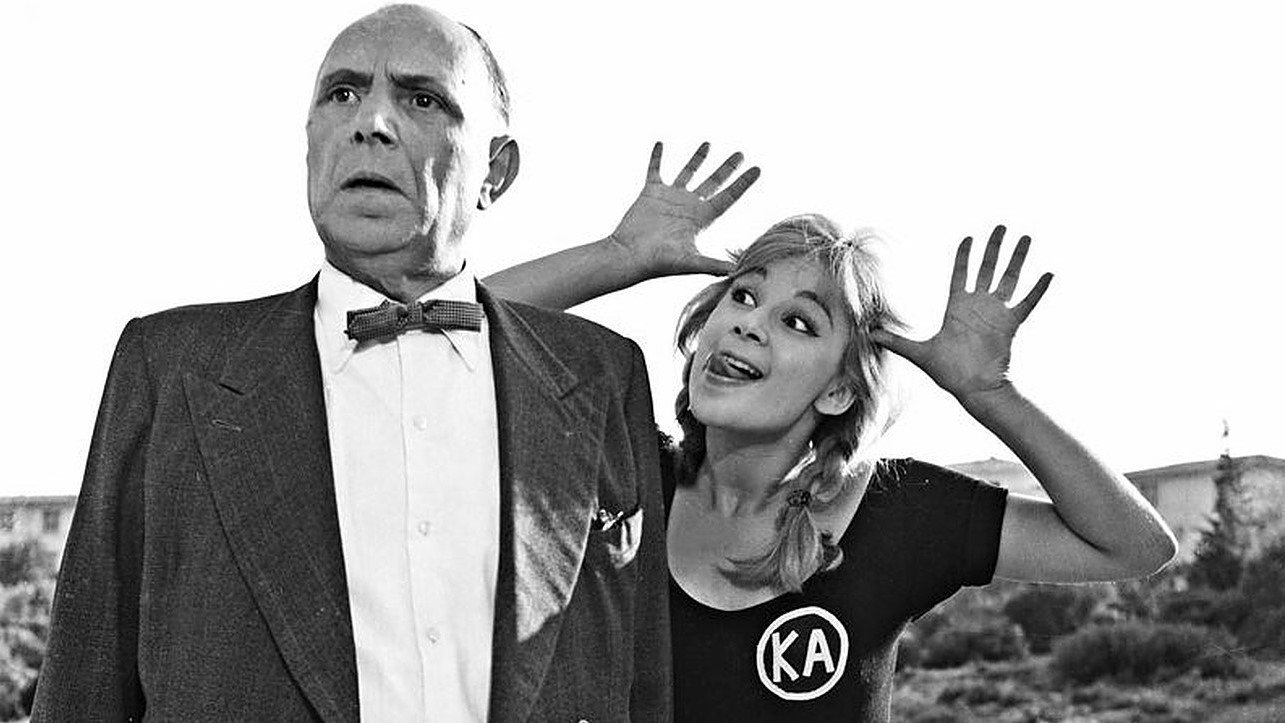 Backdrop for Maiden's Cheek