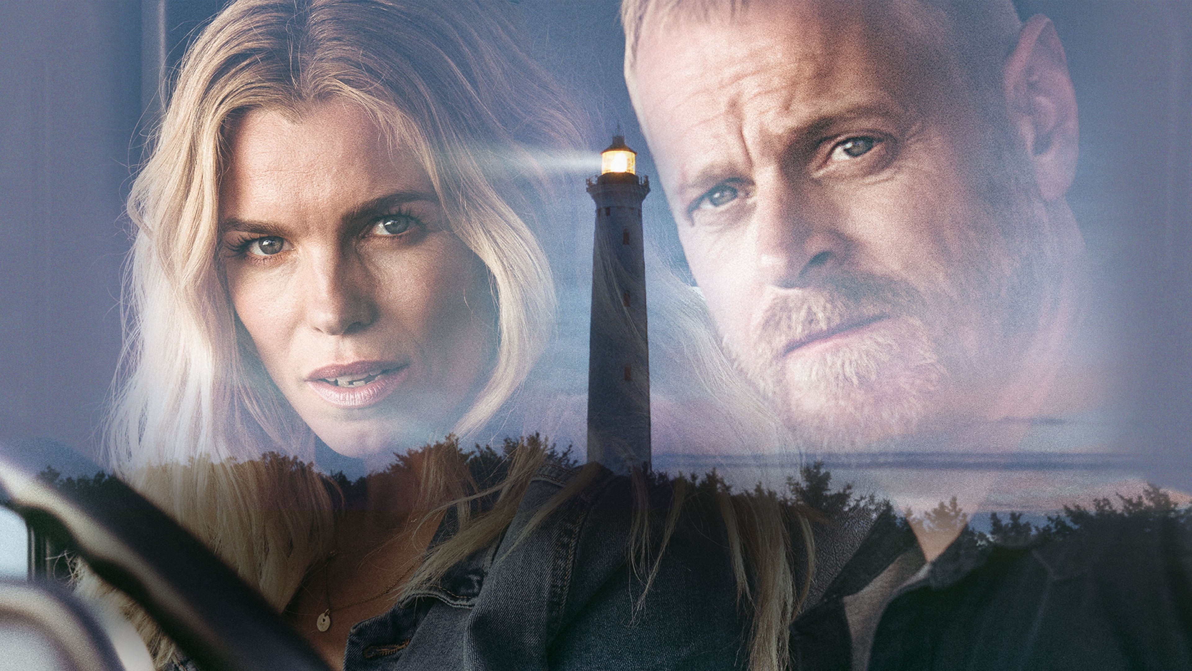 Backdrop for White Sands