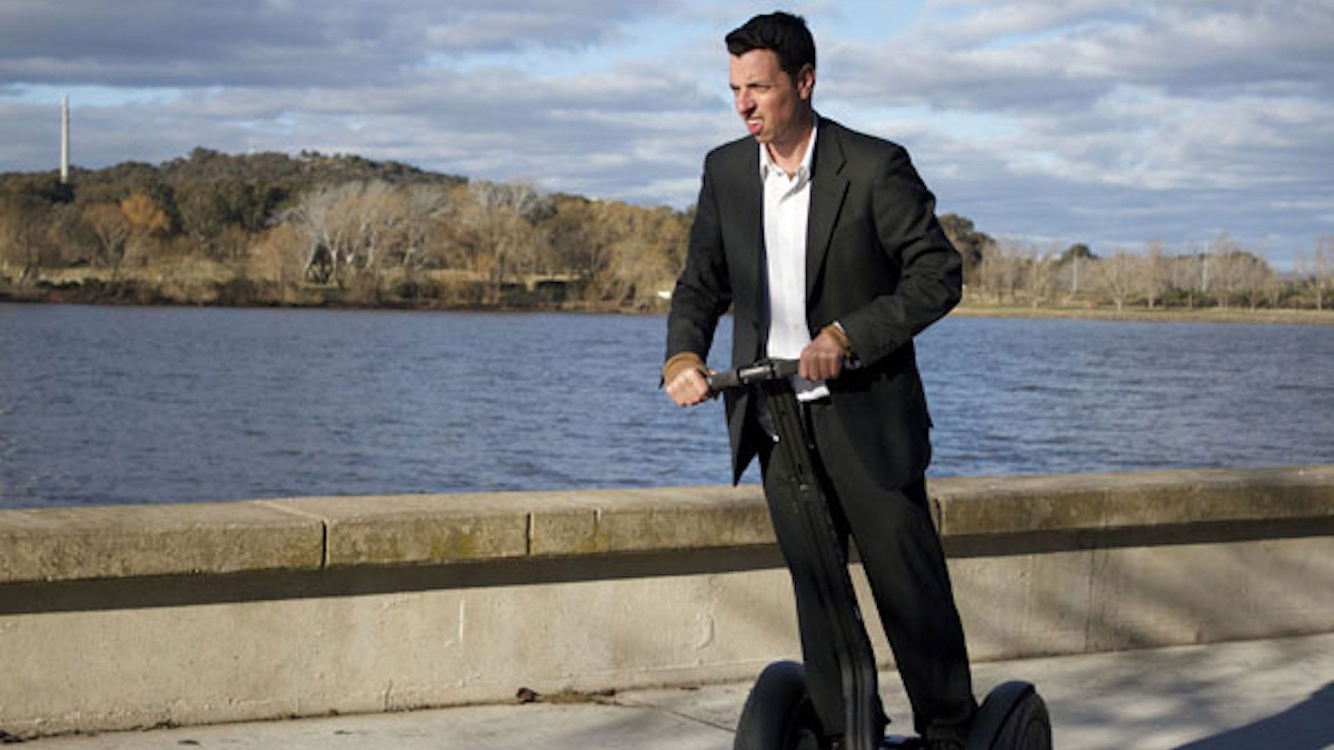 Backdrop for LoveStuck: The Improvised Feature Project