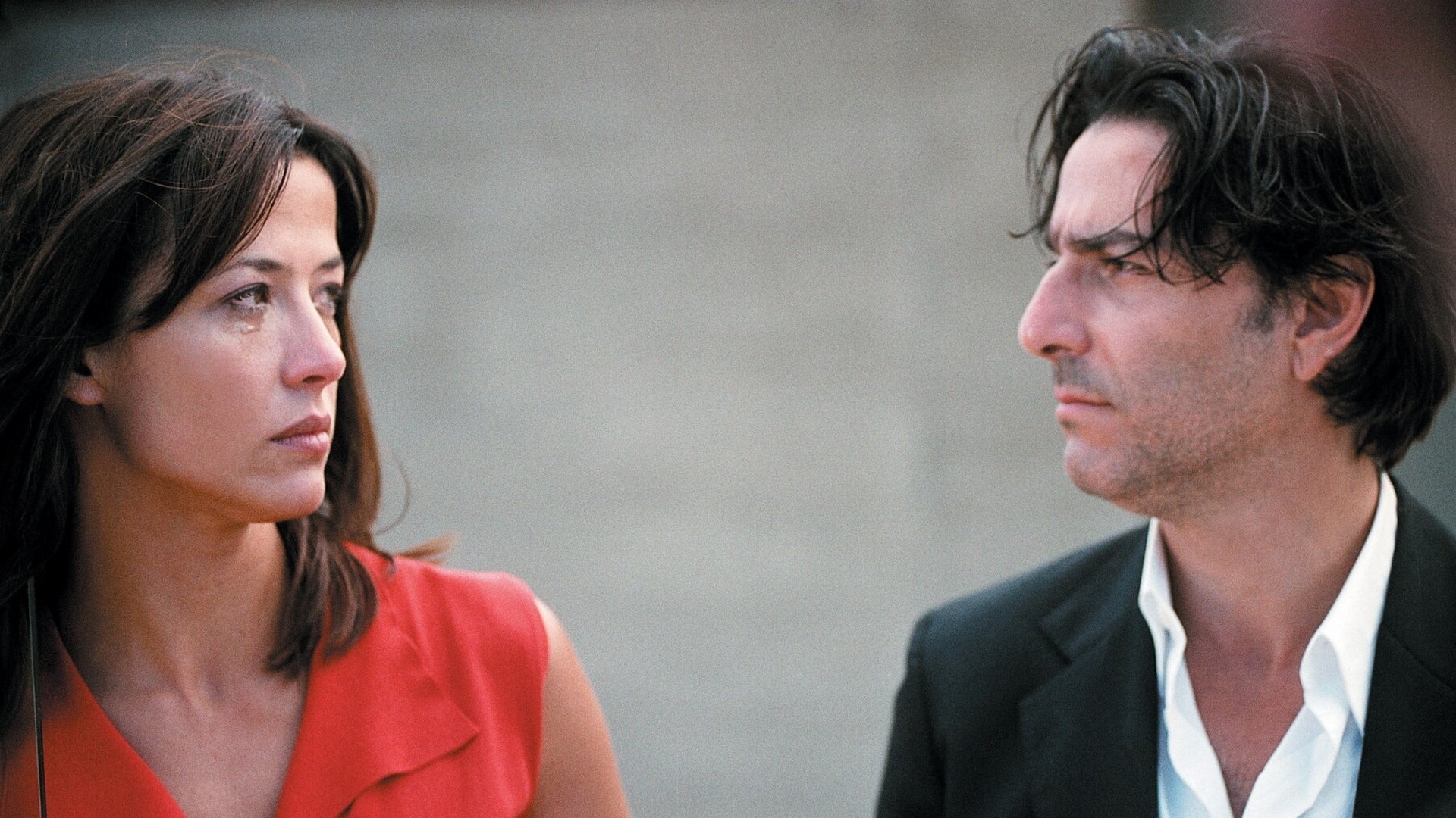 Backdrop for Anthony Zimmer