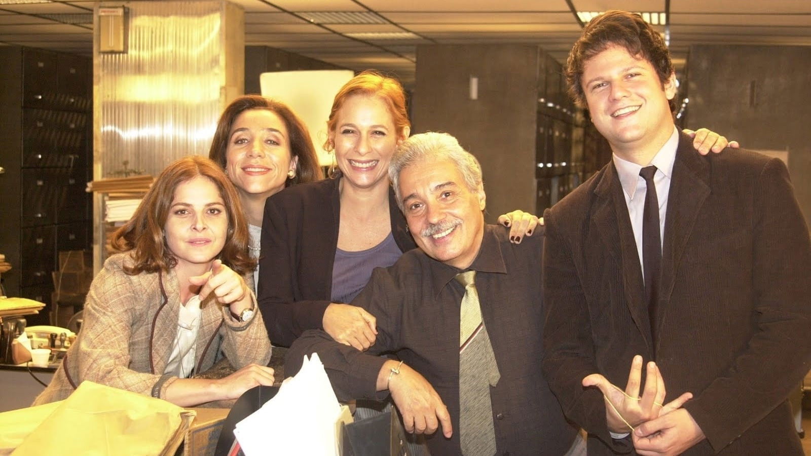 Backdrop for Os Aspones