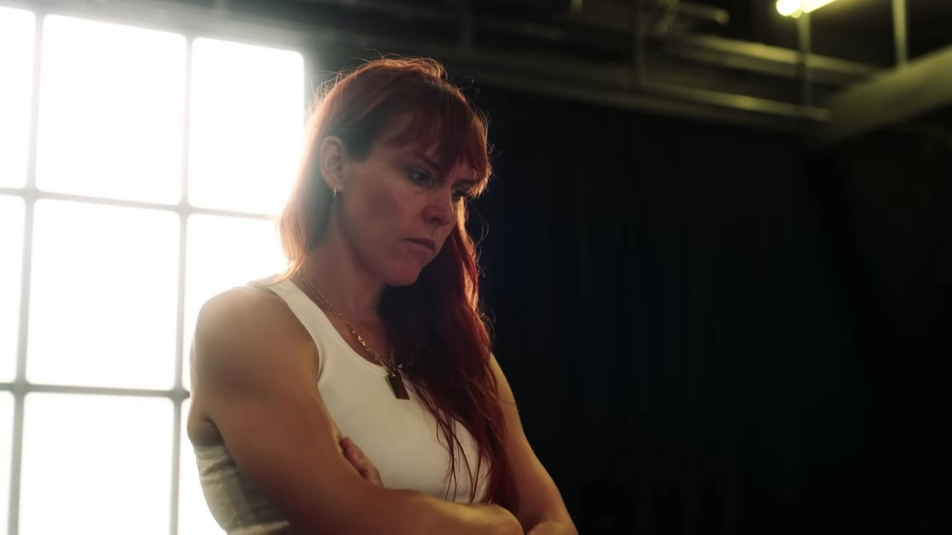 Backdrop for Wende's Vrijplaats: The Making of