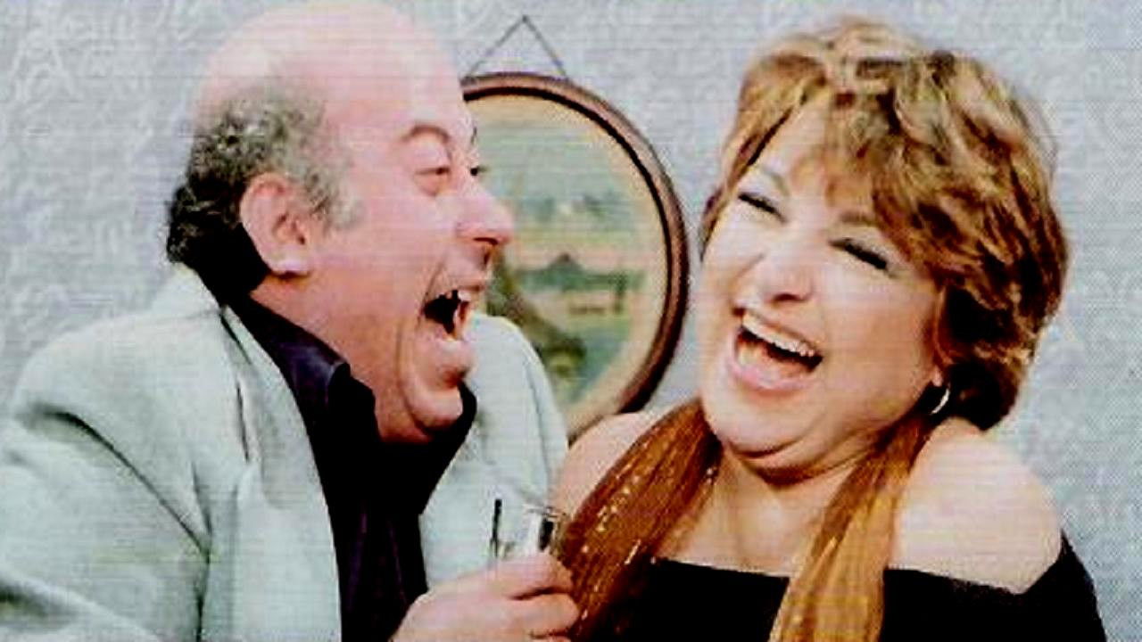 Backdrop for Thanasis and the Cursed Serpent