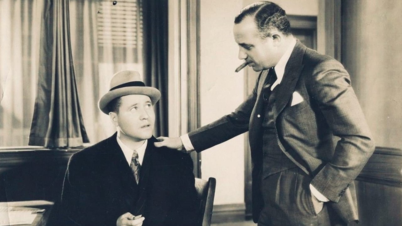 Backdrop for June Moon