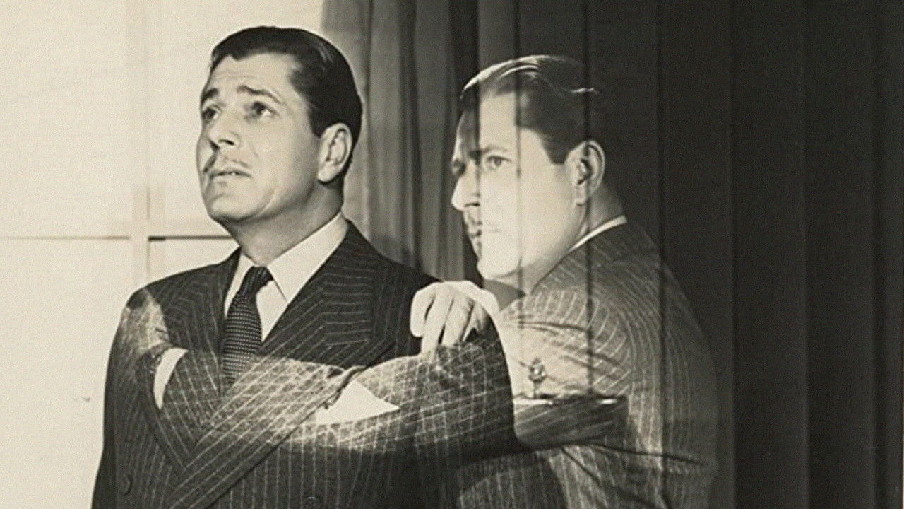 Backdrop for Earthbound