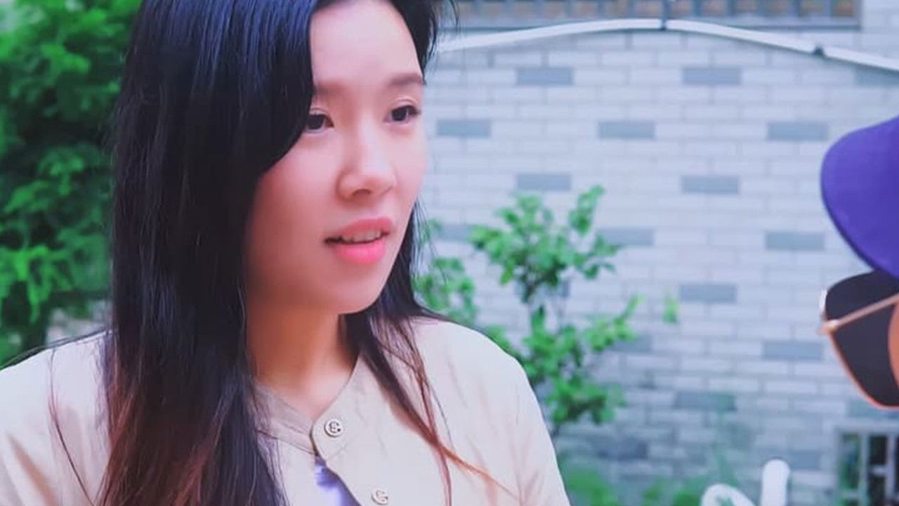 Backdrop for Lovely Pet Fate