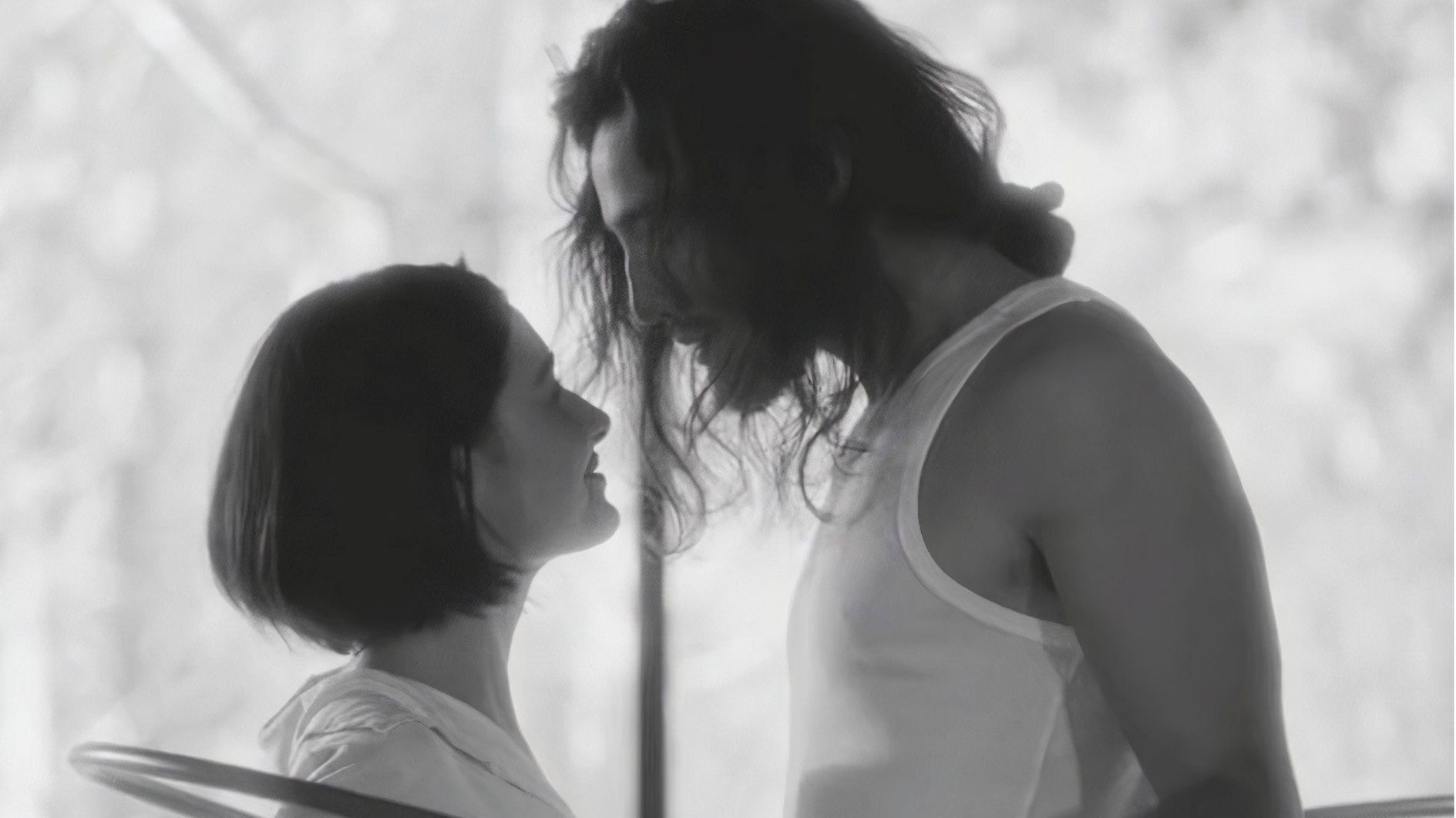 Backdrop for Reconstrução