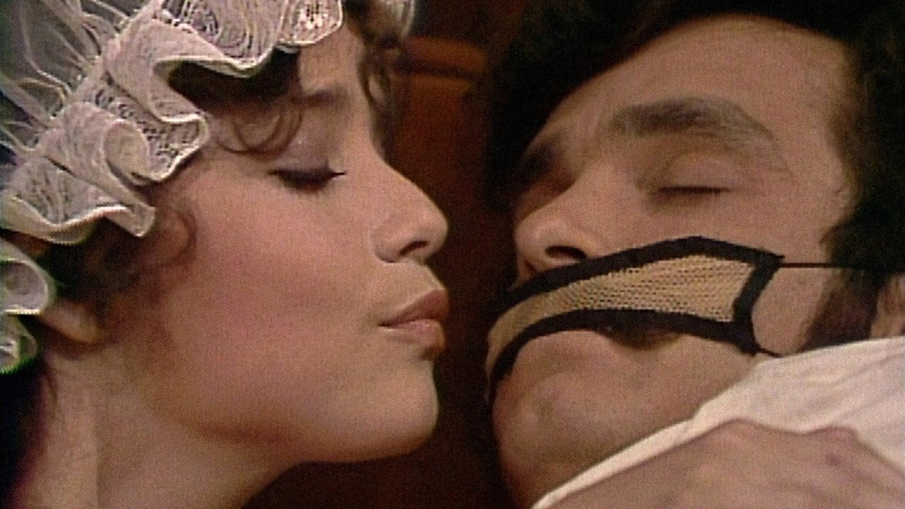 Backdrop for Ať se lidi mají rádi... aspoň dnes