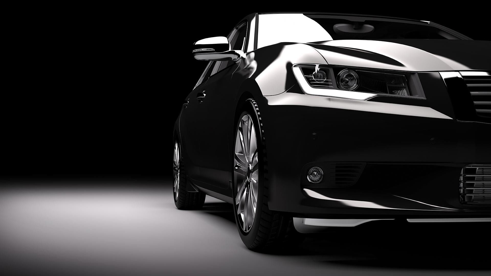 Backdrop for Les Secrets des voitures des chefs d'État