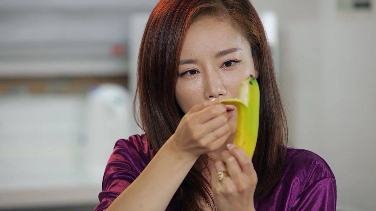 Backdrop for The Crackdown on the Back Door of the Old Lady