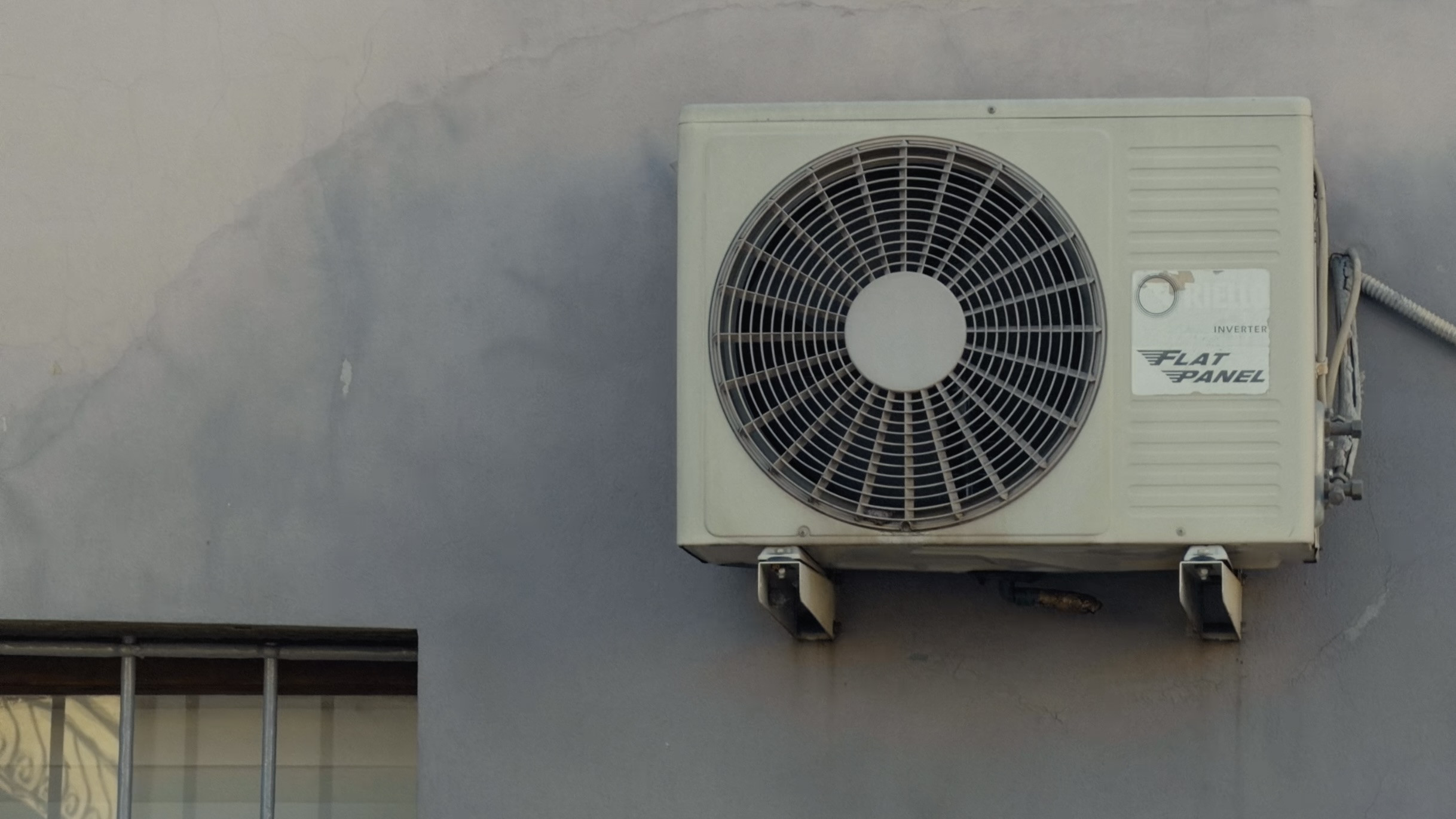 Backdrop for SOME COLORS