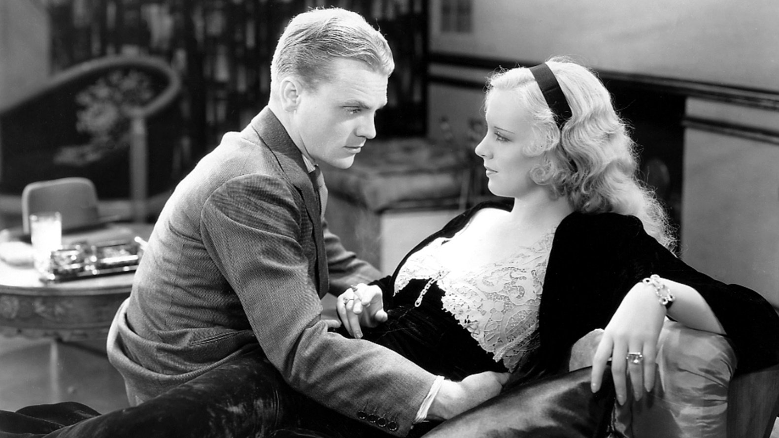 Backdrop for Winner Take All