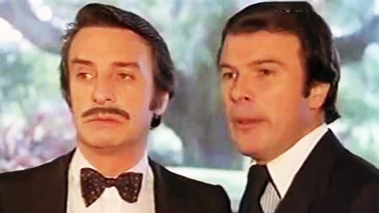 Backdrop for The children of López