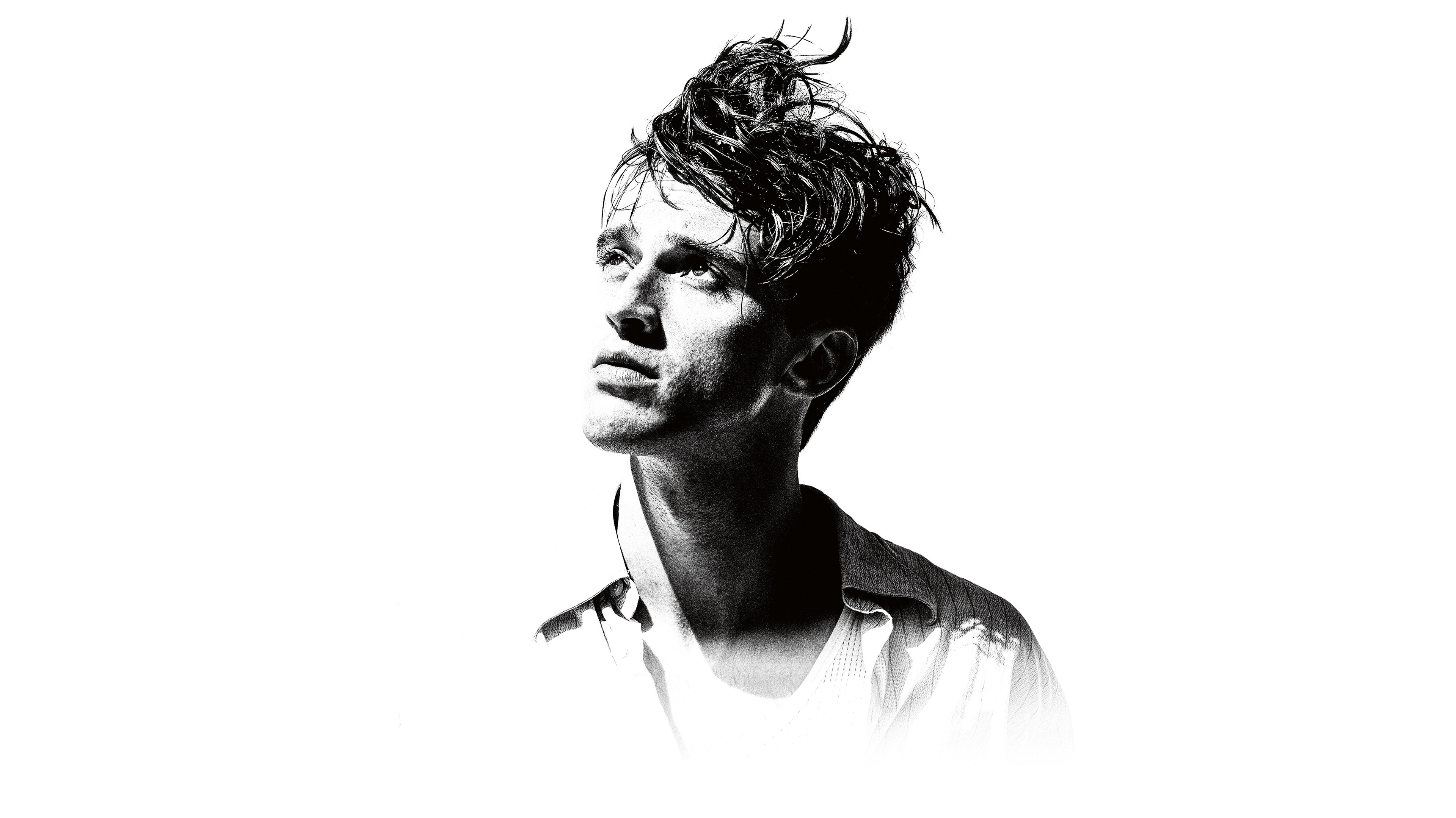 Backdrop for The Stranger