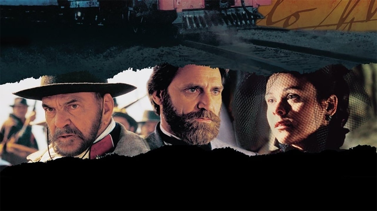 Backdrop for The Price of Peace