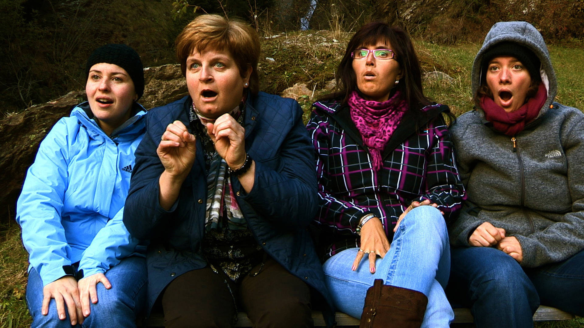 Backdrop for Hirschen - Da machst was mit!