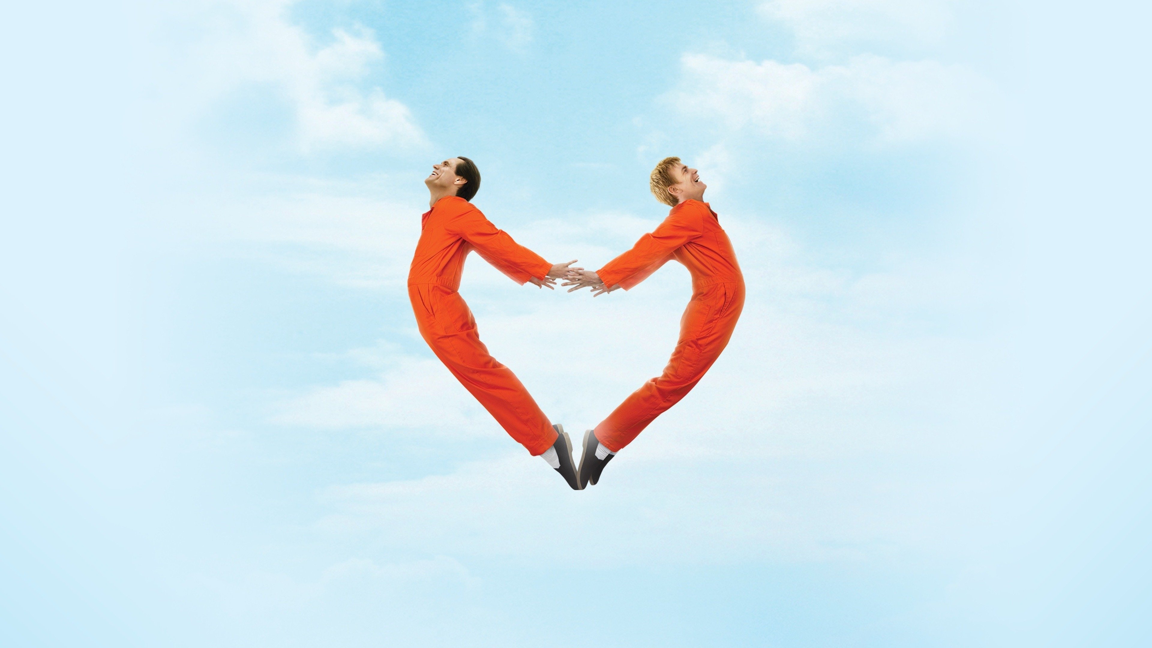 Backdrop for I Love You Phillip Morris