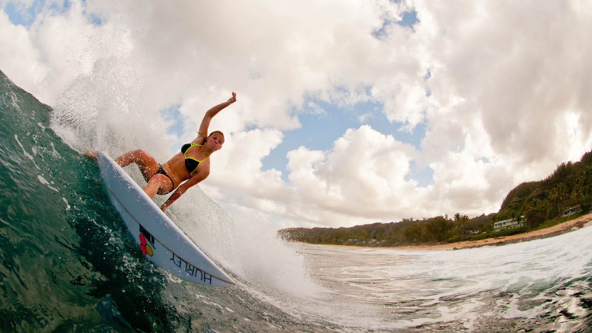 Backdrop for Lakey Peterson:  Zero to 100