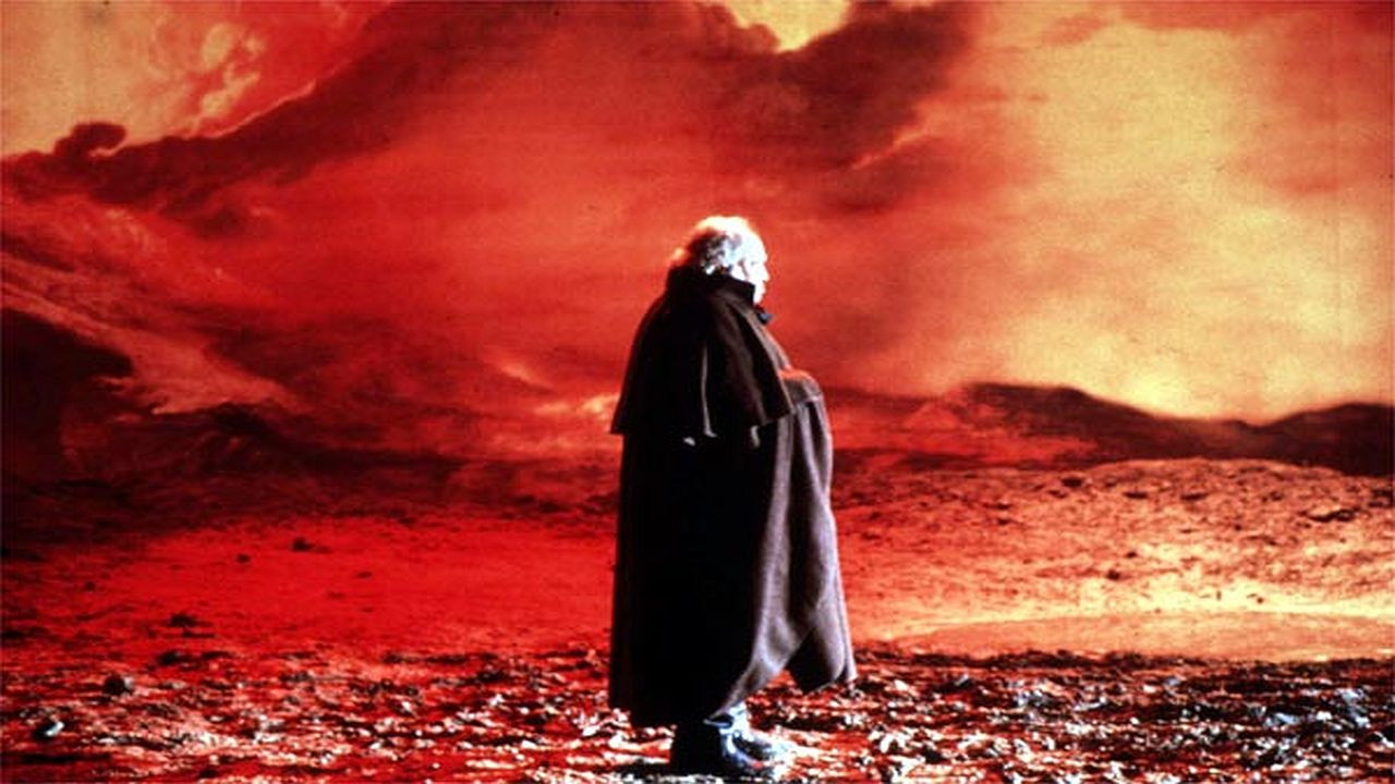 Backdrop for Goya in Bordeaux