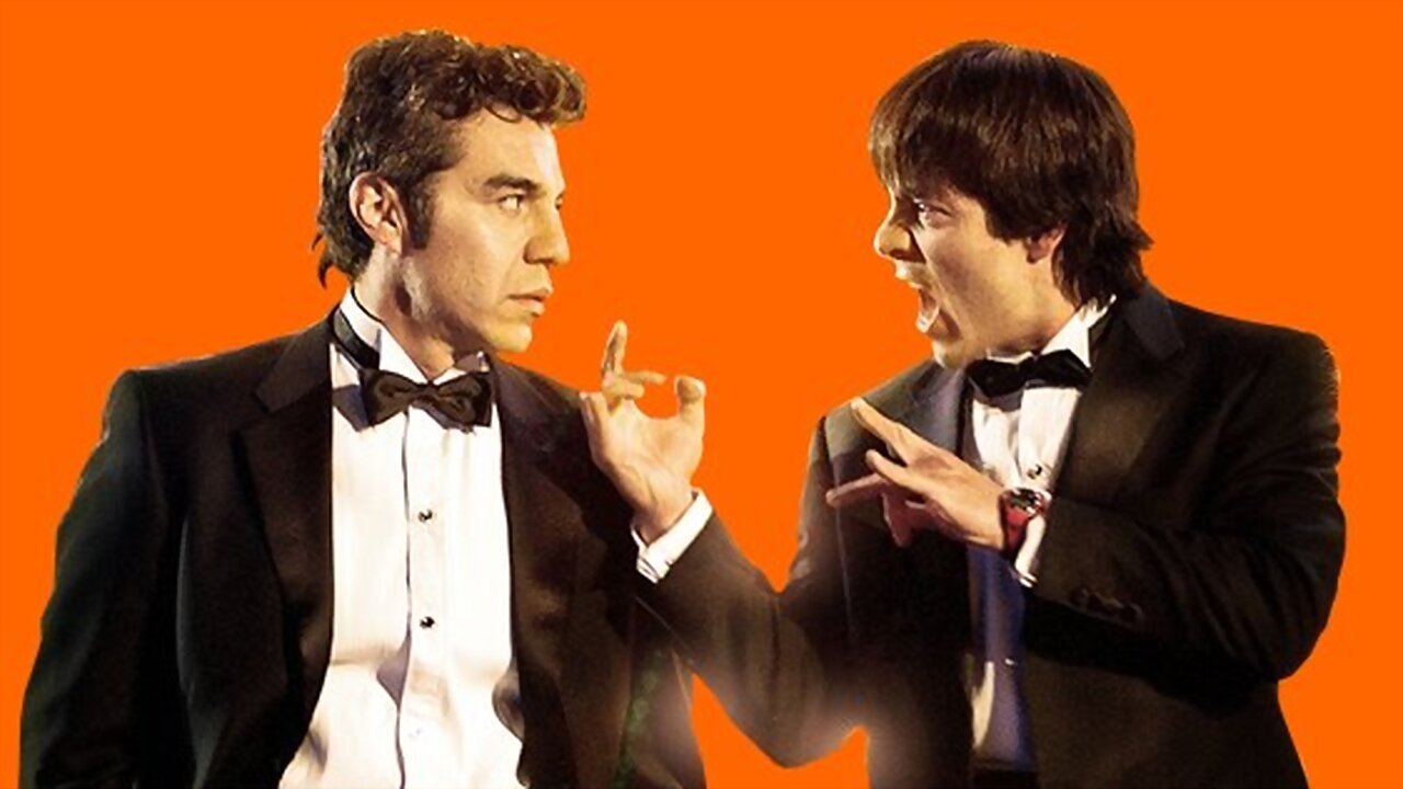 Backdrop for Suave Patria