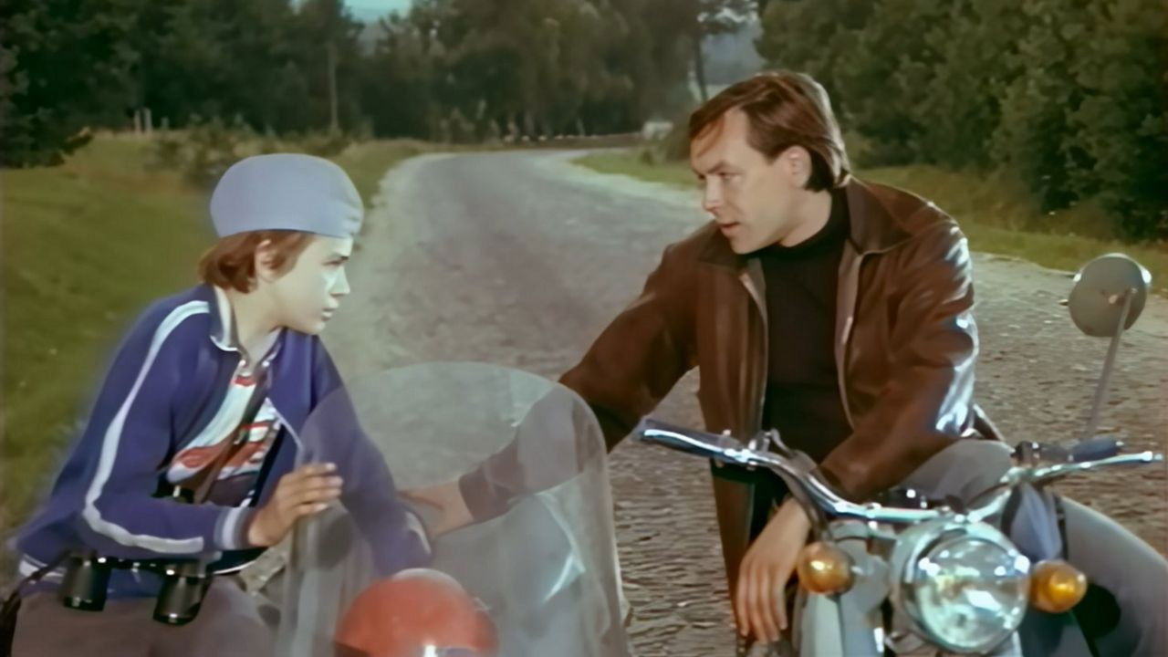 Backdrop for Three Funny Sessions