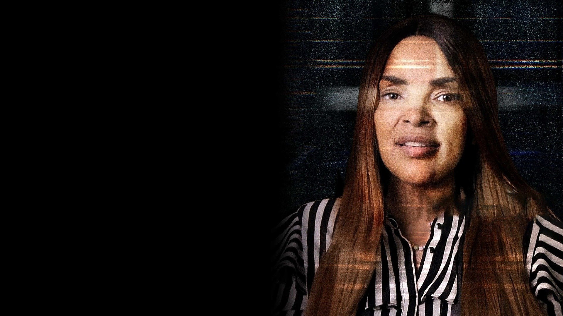 Backdrop for Flordelis: Doubt or Worship