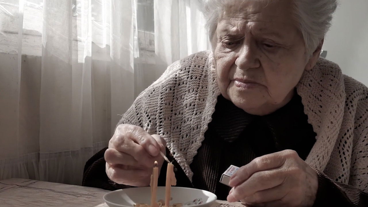 Backdrop for Roulette