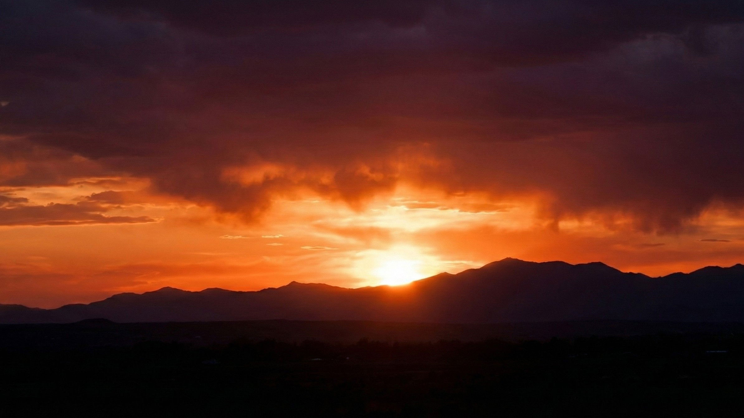 Backdrop for The Japanese Sword as the Soul of the Samurai
