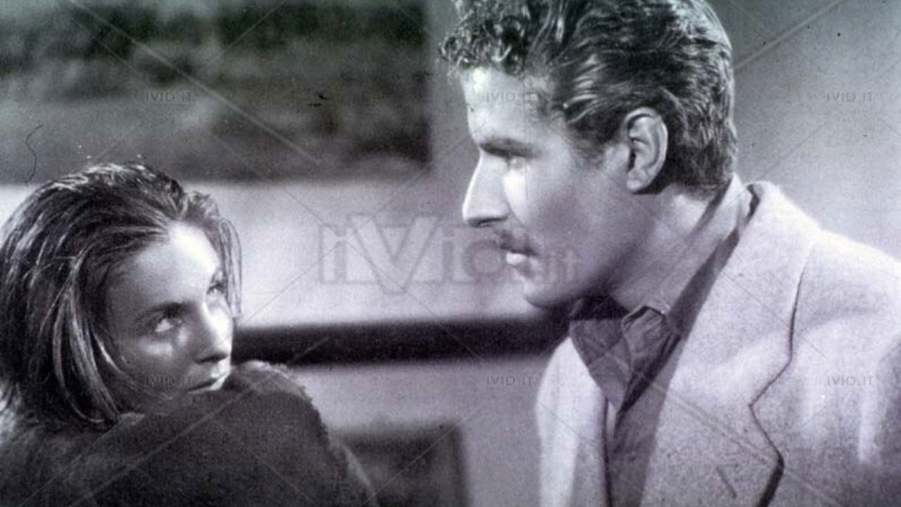 Backdrop for Chunky shoes